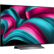LG OLED48C54LA