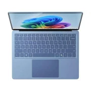 Microsoft Surface Laptop 7 Copilot+ PC Sapphire (ZGM-00062)