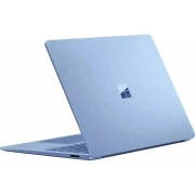 Microsoft Surface Laptop 7 Copilot+ PC Sapphire (ZGM-00062)