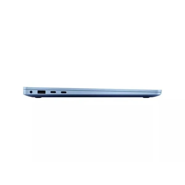 Microsoft Surface Laptop 7 Copilot+ PC Sapphire (ZGM-00062) Бренд: Microsoft; Конструкція:
