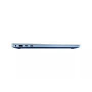 Microsoft Surface Laptop 7 Copilot+ PC Sapphire (ZGM-00062)