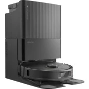 RoboRock Q Revo Pro Black (QRP52-00)