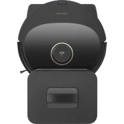 RoboRock Q Revo Pro Black (QRP52-00)