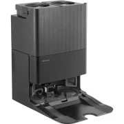 RoboRock Q Revo Pro Black (QRP52-00)