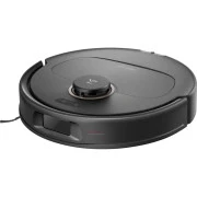 RoboRock Q Revo Pro Black (QRP52-00)