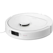 RoboRock Q Revo Pro White (QRP02-00)