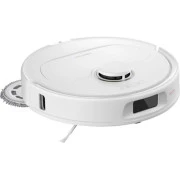 RoboRock Q Revo Pro White (QRP02-00)