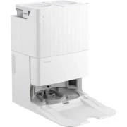 RoboRock Q Revo Pro White (QRP02-00)