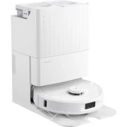 RoboRock Q Revo Pro White (QRP02-00)