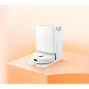 RoboRock Q Revo Pro White (QRP02-00)