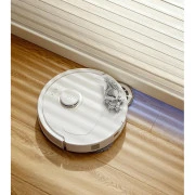 RoboRock Q Revo Pro White (QRP02-00)