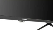 Romsat 42FSH1950T2 (UA)