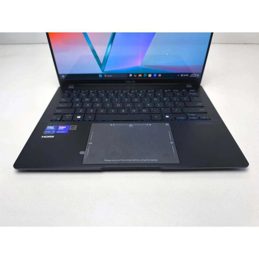 ASUS Vivobook S Q423SA (Q423SA-U5512)