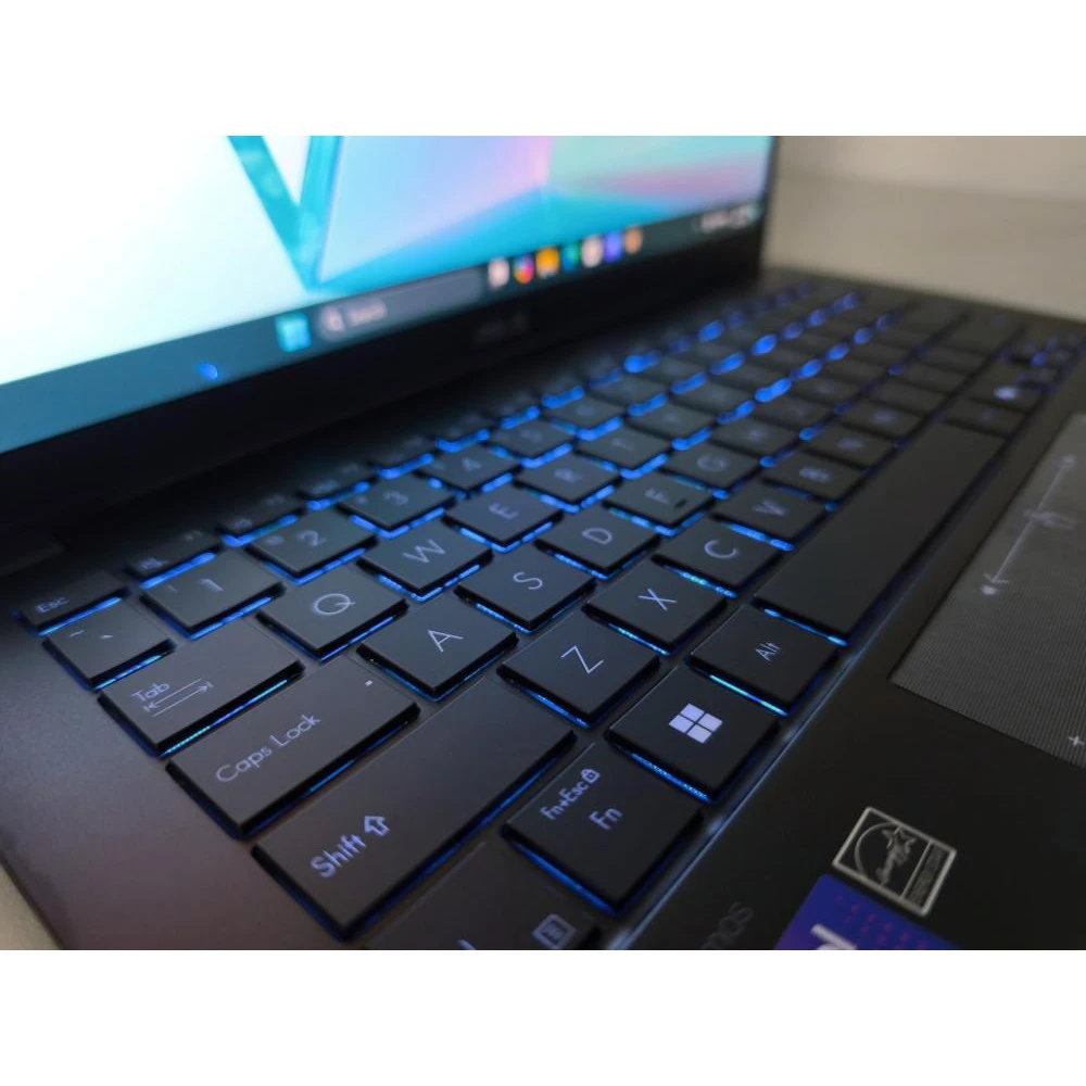 ASUS Vivobook S Q423SA (Q423SA-U5512)