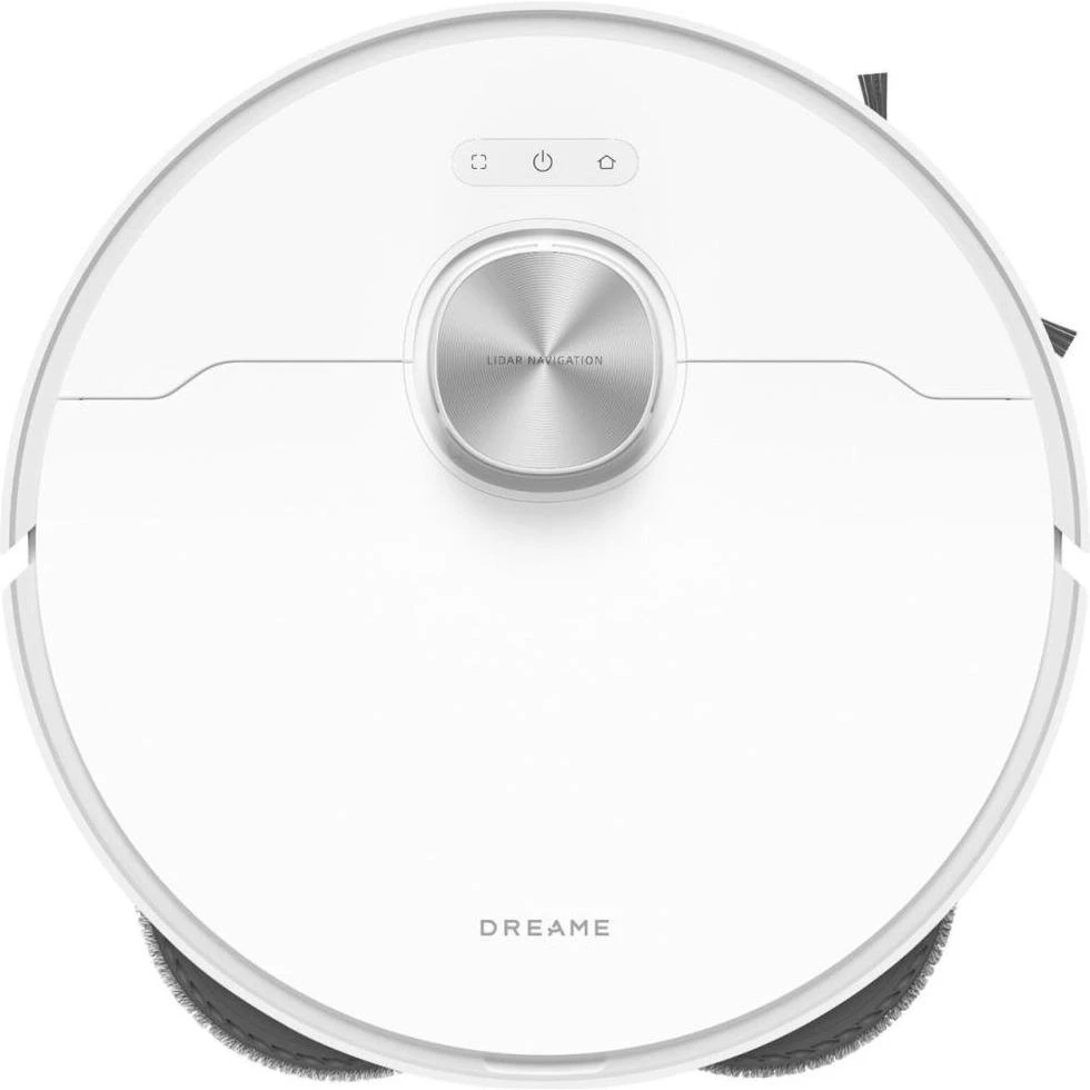 Dreame Bot L10s Ultra Gen 2