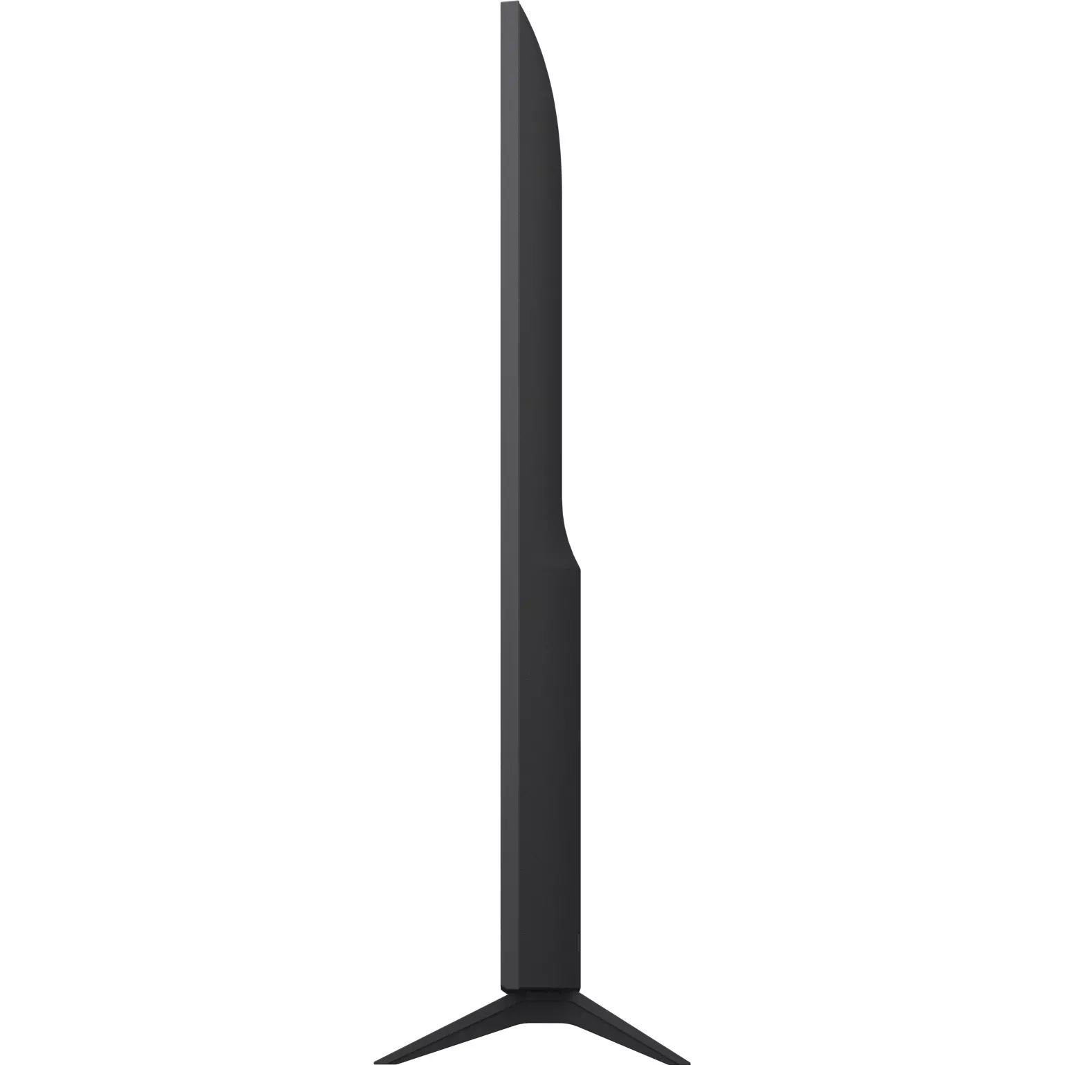 LG 43UA75006LA LED-телевизор / Диагональ 43