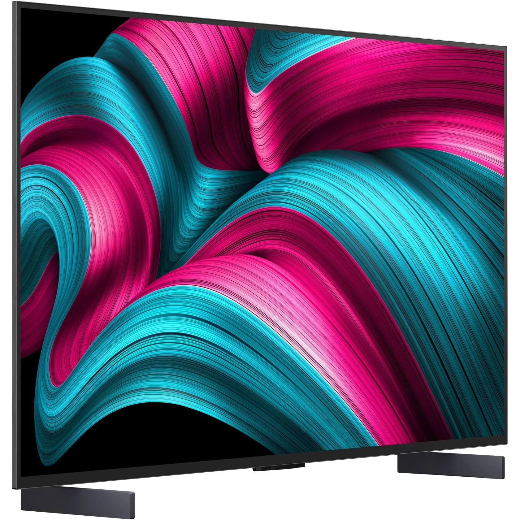 LG OLED42C54LA