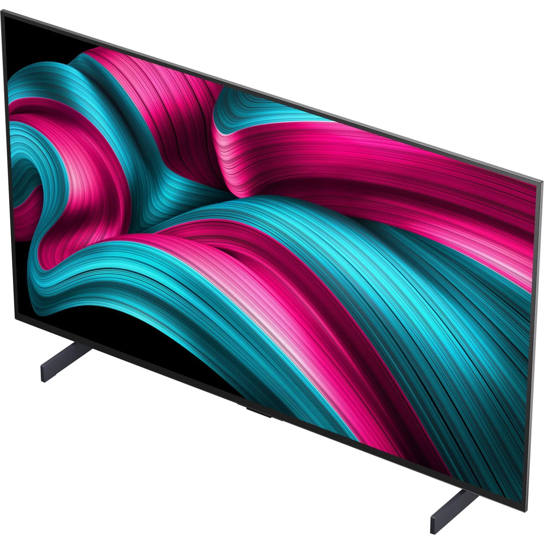 LG OLED42C54LA