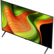 LG OLED48B56LA (UA)