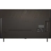 LG OLED48B56LA (UA)