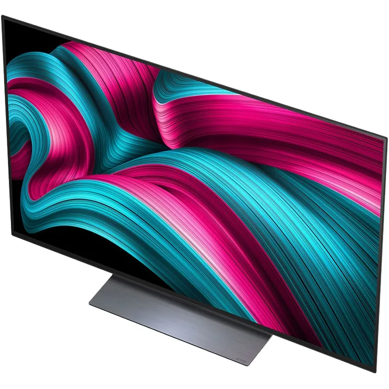 LG OLED48C54LA