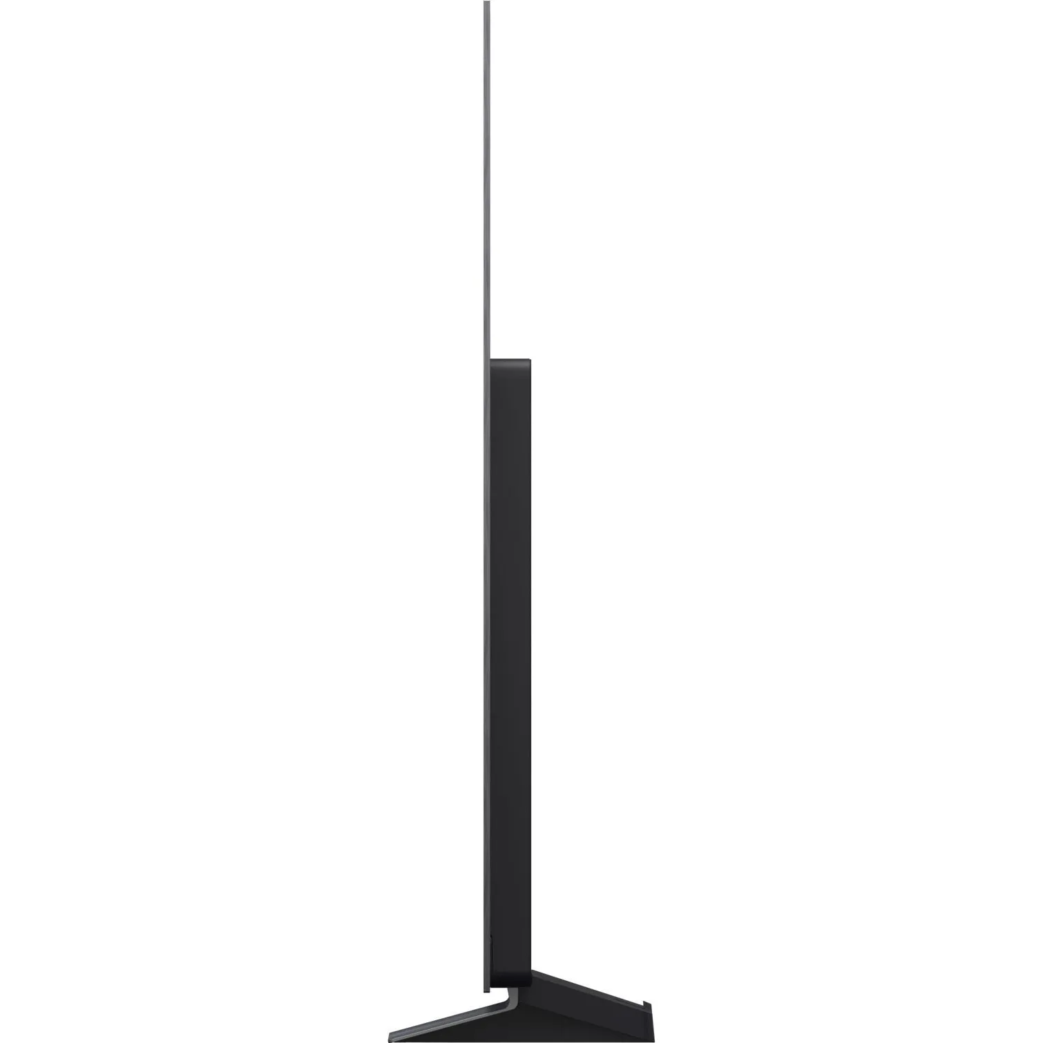 LG OLED77C54LA