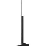 LG OLED77C54LA