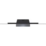 LG OLED77C54LA