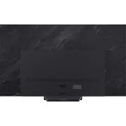 LG OLED77C54LA