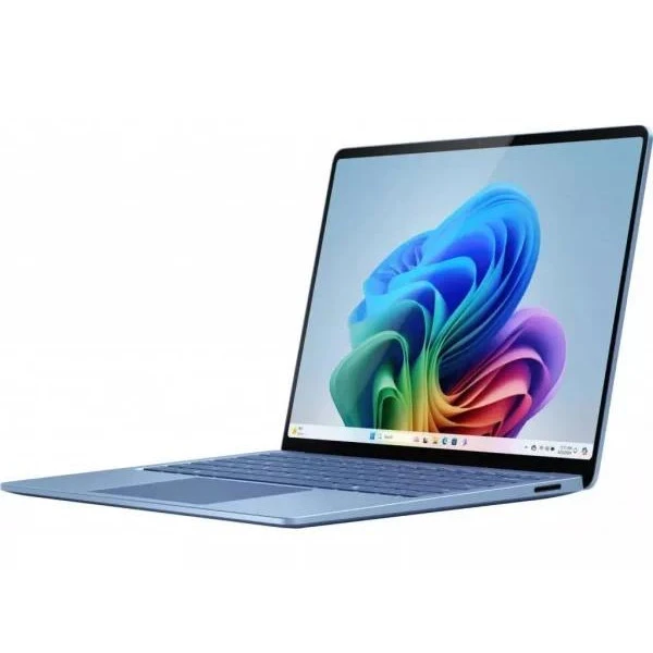 Microsoft Surface Laptop 7 Copilot+ PC Sapphire (ZGM-00062)