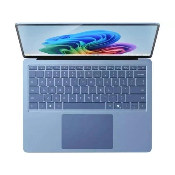 Microsoft Surface Laptop 7 Copilot+ PC Sapphire (ZGM-00062)