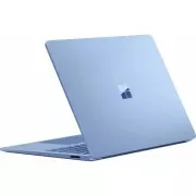 Microsoft Surface Laptop 7 Copilot+ PC Sapphire (ZGM-00062)