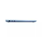 Microsoft Surface Laptop 7 Copilot+ PC Sapphire (ZGM-00062)