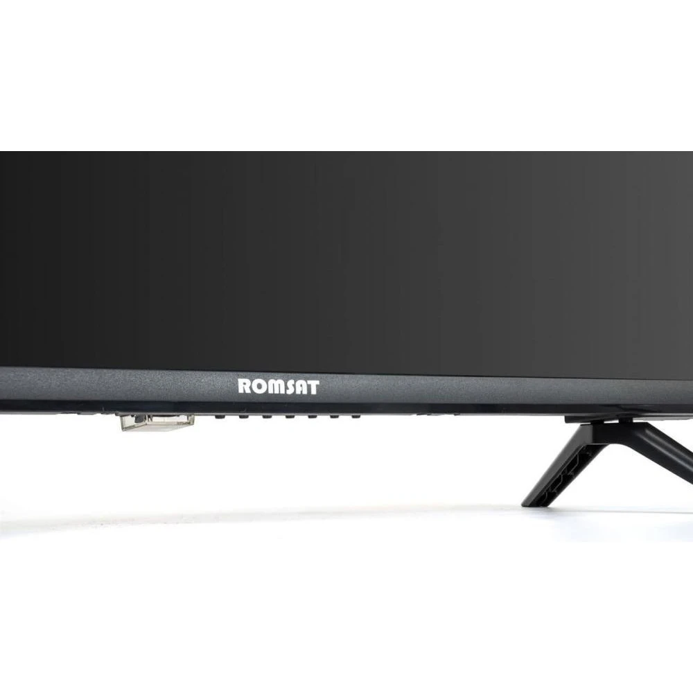 Romsat 24HH1950T2 Бренд: Romsat; Диагональ, дюйм: 24;