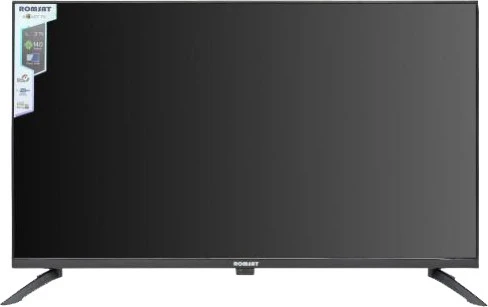 Romsat 32HSH1950T2 Бренд: Romsat; Диагональ, дюйм: 32;