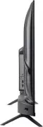 Romsat 42FSH1950T2 (UA)