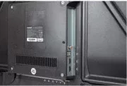 Romsat 42FSH1950T2 (UA)