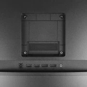 2E G3424B (2E-G3424B-01.UA) (UA)