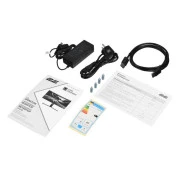 2E G3424B (2E-G3424B-01.UA) (UA)