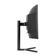 2E G3424B (2E-G3424B-01.UA) (UA)