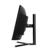 2E G3424B (2E-G3424B-01.UA) (UA)