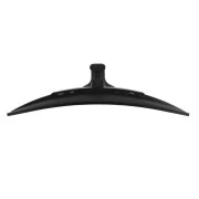 2E G3424B (2E-G3424B-01.UA) (UA)