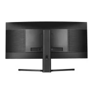 2E G3424B (2E-G3424B-01.UA) (UA)