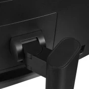 2E G3424B (2E-G3424B-01.UA) (UA)