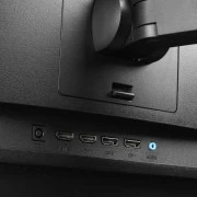 2E G3424B (2E-G3424B-01.UA) (UA)