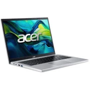 Acer Aspire Go 14 AG14-32P-39ZR (NX.J3QEU.005) (UA)