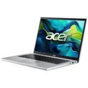Acer Aspire Go 14 AG14-32P-39ZR (NX.J3QEU.005) (UA)