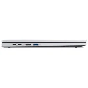 Acer Aspire Go 14 AG14-32P-39ZR (NX.J3QEU.005) (UA)