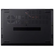 Acer Aspire Go 14 AG14-32P-39ZR (NX.J3QEU.005) (UA)