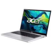 Acer Aspire Go 14 AG14-71P-5950 (NX.J4QEU.002) (UA)